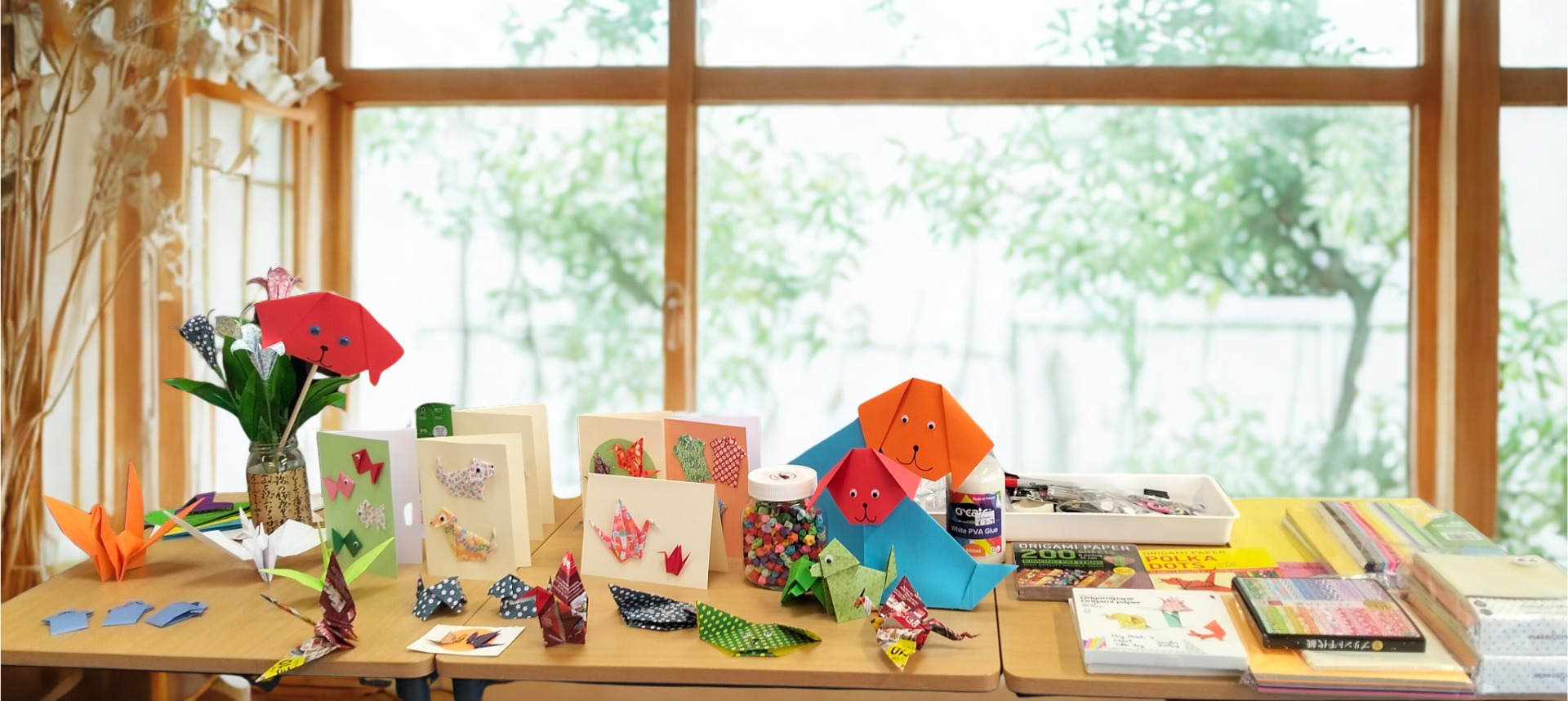 Home_Page (1)
