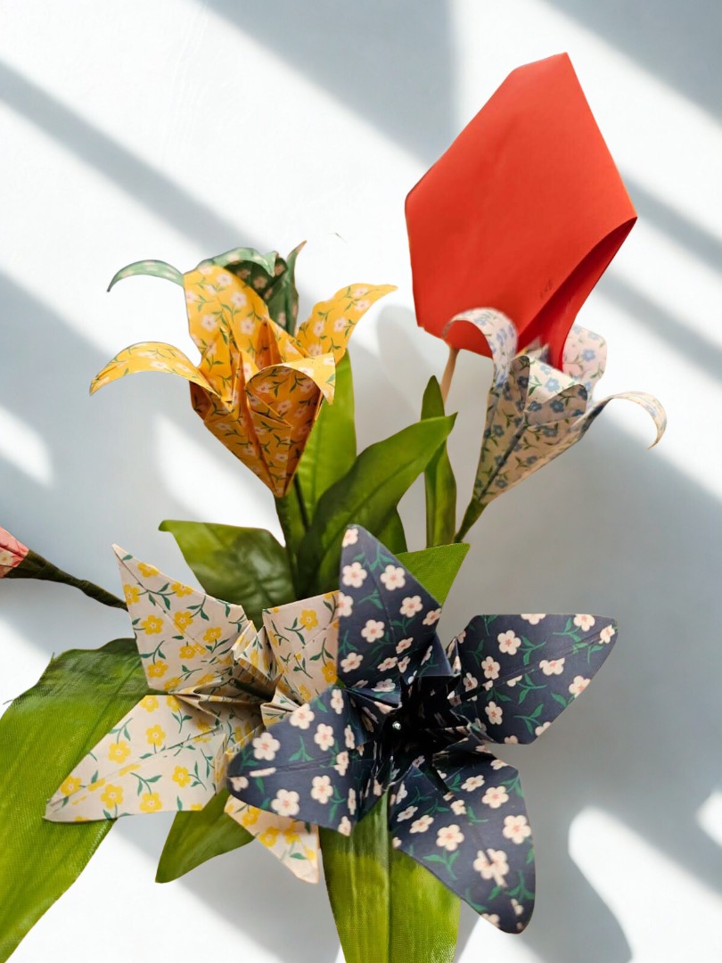 Untitled_design__1_