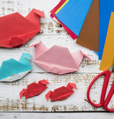 chinese-new-year-concept-with-paper-craft